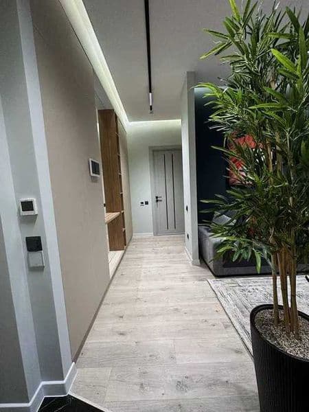 Район: Мирзо-улугбекский<br />
Адрес: Паркентский<br />
<br  — фото 4