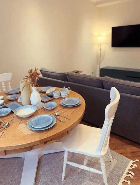 Юнусабадский Район<br />
<br />
Новостройка: ЖК Йетти чинор< — фото 2