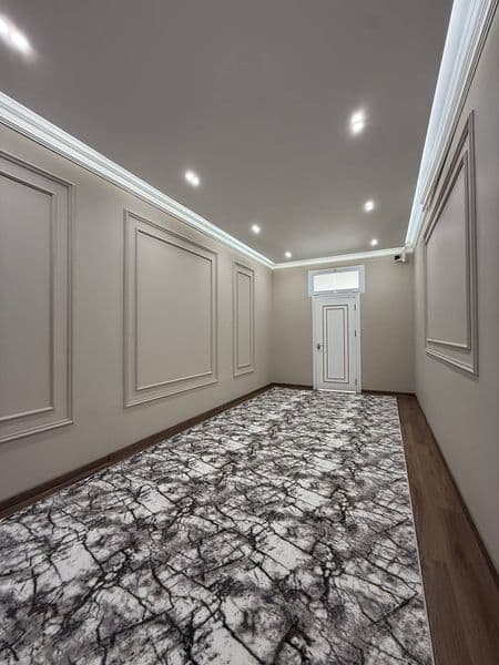 АРЕНДА КВАРТИРА<br />
<br />
Яшнобод раён   <br />
BETTER BE — фото 2