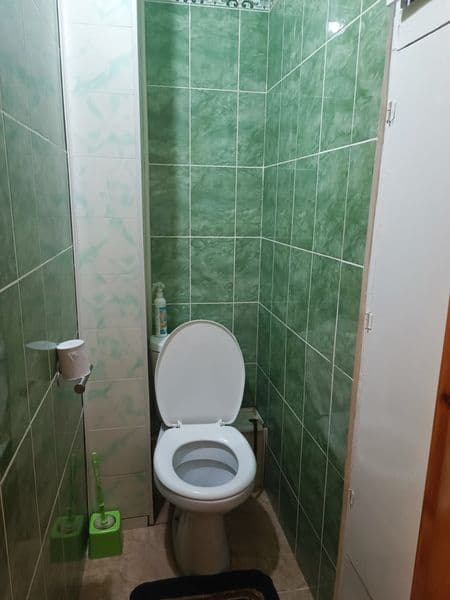 АРЕНДА КВАРТИРЫ<br />
<br />
Адрес: Юнусабадский район,  Юну — фото 3