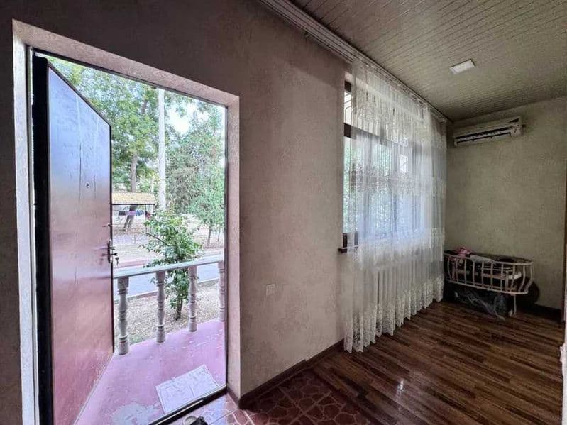 район Юнусобод <br />
город  Ташкент<br />
ориентир 8 Кварта — фото 4