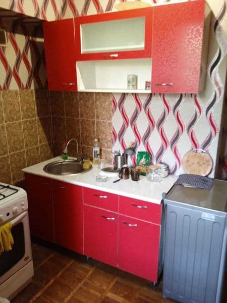 Добрый день, меня зовут Дмитрий Владимирович. Я живу в данно — фото 4