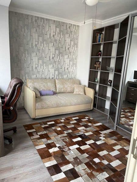 Уважаемые гости и жители Ташкента к Вашему вниманию представ — фото 2