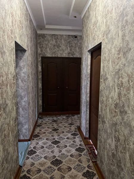 Аренда Бобур<br />
Паарк<br />
3хона<br />
2-етаж<br />
4ета — фото 3