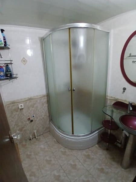 3ка-18<br />
АРЕНДА<br />
3/1/4 Карасу-1 <br />
Ориентир Дун — фото 5