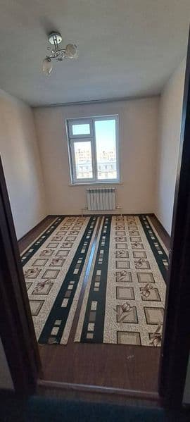 Sergeli 3 a moljal golden life metroga peshkom 5 minut  kiut