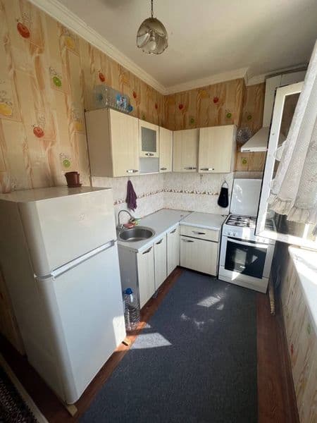 Аренда<br />
Эко бозор<br />
Буз базар<br />
2 комнатная <br — фото 4