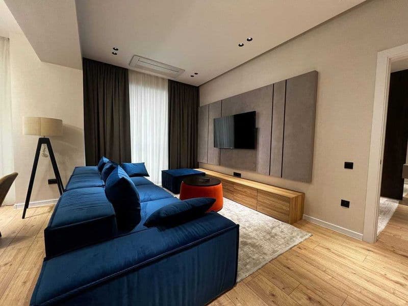 Район: Мирзо-Улугбекский<br />
Ориентир: Метро Х.Олимжон<br  — фото 2