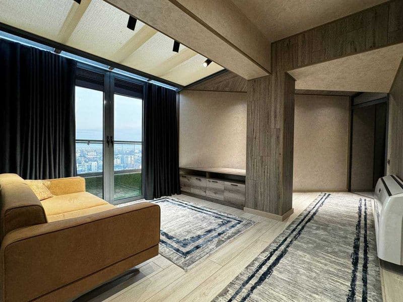 Агентство недвижимости _Uyut.uz_ предоставляет для Вас возмо — фото 4