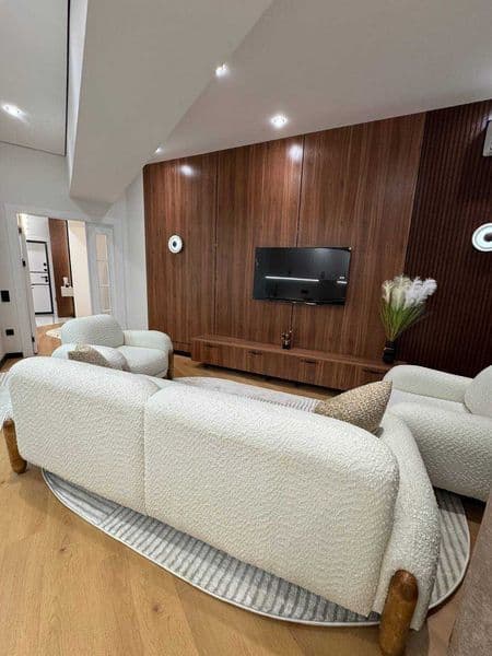 сдается квартира на долгий срок <br />
звоните есть и другие — фото 2