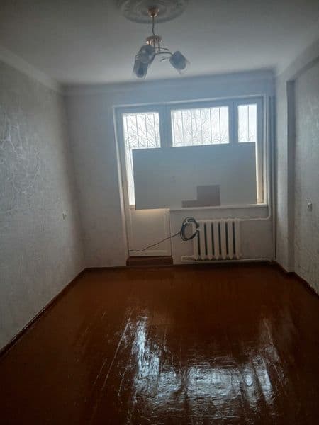 Арендага 1 хонали общежитие. Мирзо-Улугбкек тумани ТТЗ 4да.  — фото 2