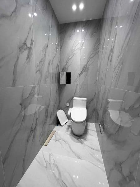 Адрес : Яккасарайский район, ЖК Vegas Tower<br />
— комнаты: — фото 5