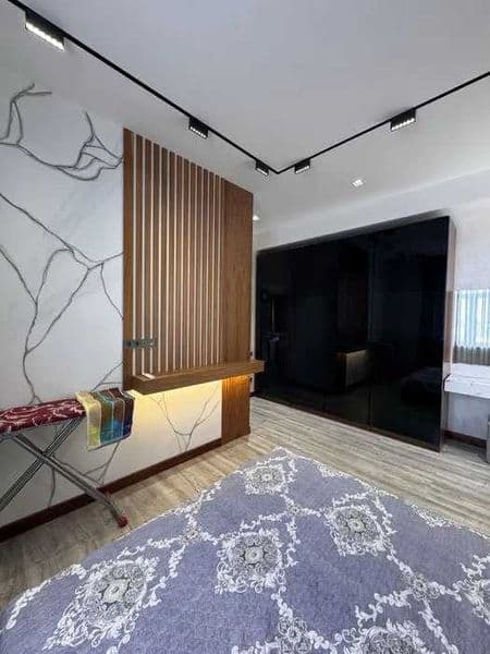 СРОЧНО АРЕНДА<br />
<br />
Район: Мирзо Улугбекский<br />
Ор — фото 3