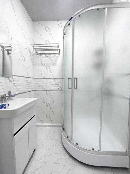 3-комнатная квартира 83 м² в Мирзо-Улугбекском районе, Дарха — фото 5