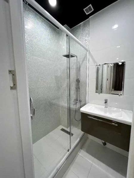 К вашему вниманию рады представить 2х комнатную квартиру на  — фото 3