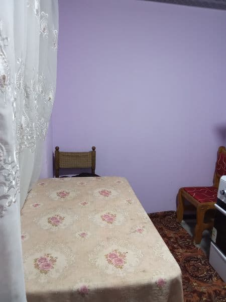 Манзил: Қуйлик дехкон бозоридан 7км узокликда, Бектемир тума — фото 5