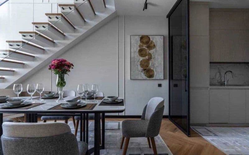 - Квартира только освободилась! Реальное предложение без фей — фото 2