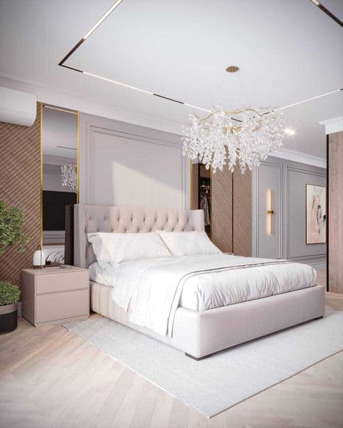 Предлагаем вашему вниманию отличное предложение!<br />
<br / — фото 2