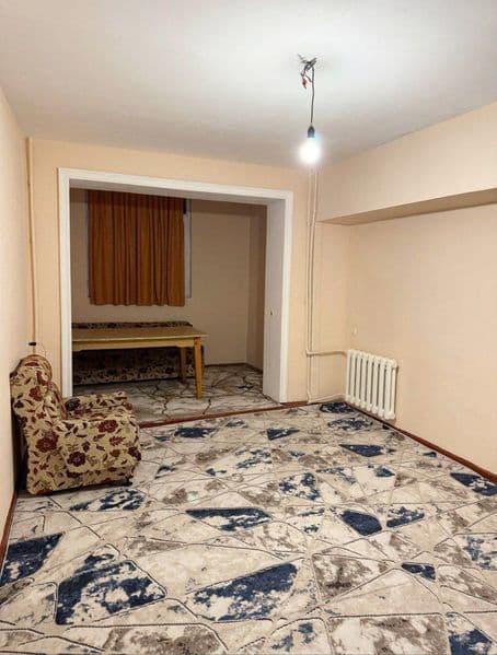 Аренда беруни <br />
Беруни тинчлик метро ортасида <br />
Ре — фото 2