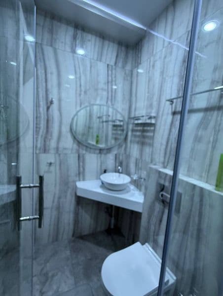 Яккасарайский район<br />
     Новостройка<br />
    ЖК Whit — фото 2