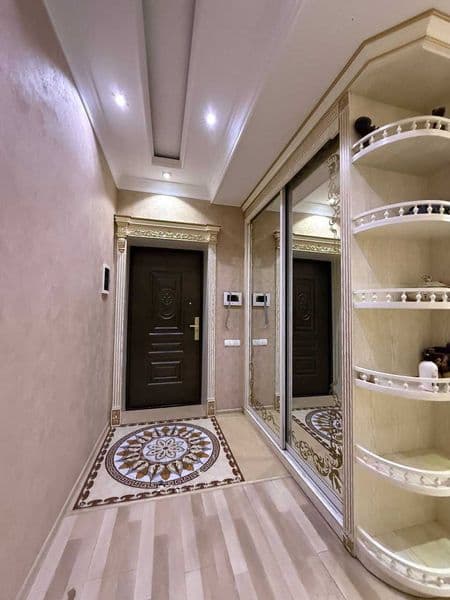 4/4/6 - 18.000.000 (1500) НОВОСТРОЙКА<br />
<br />
Адрес: Да — фото 5