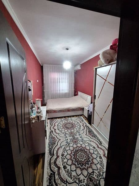 Сдаётся в аренду 2-х комнатная квартира Максим Горький <br /