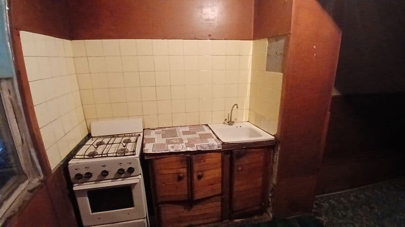 Сдаётся 2-комнатная квартира, переделанная в 3-комнатную.<br — фото 3