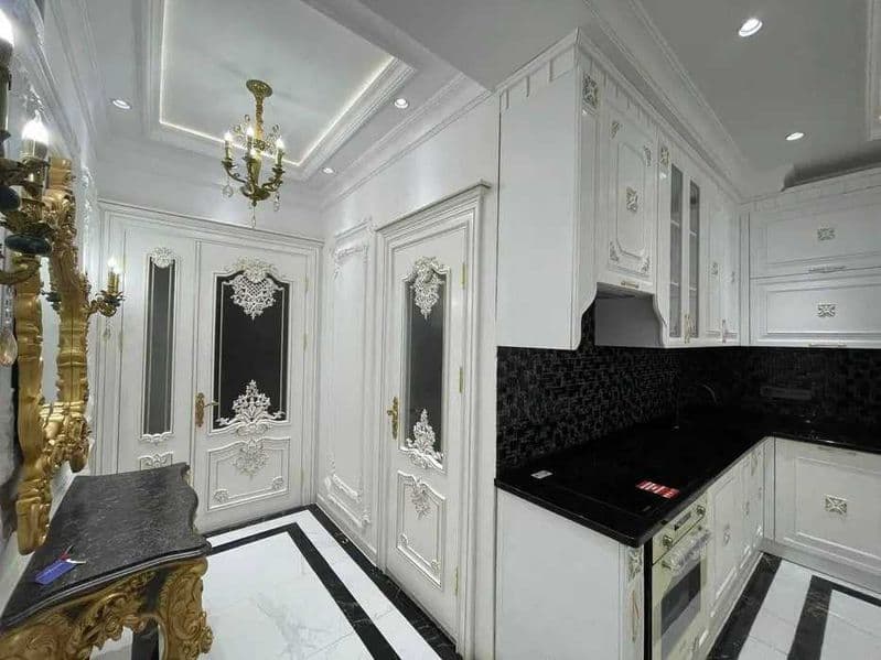 [SY:015]<br />
Уникальное предложение аренды в самом центре  — фото 5