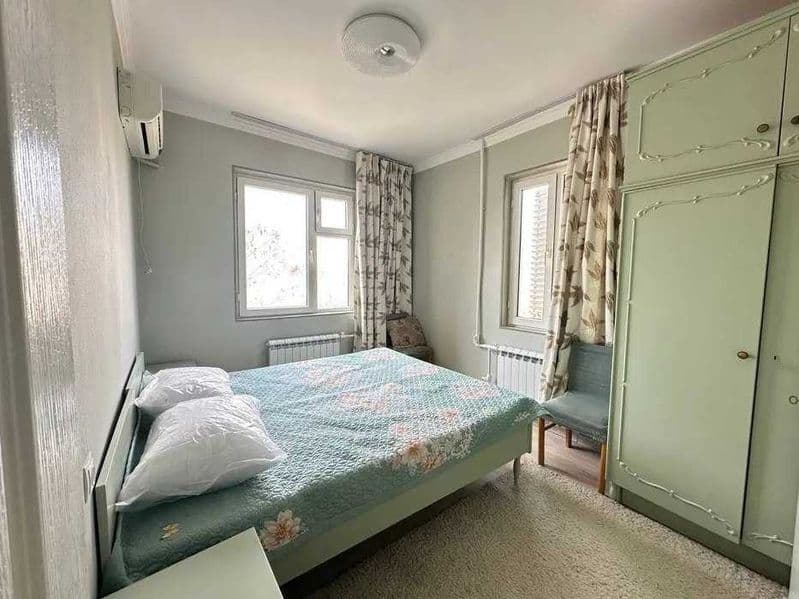 Сдаётся отличная и уютная квартира!<br />
<br />
 Район: Якк — фото 3