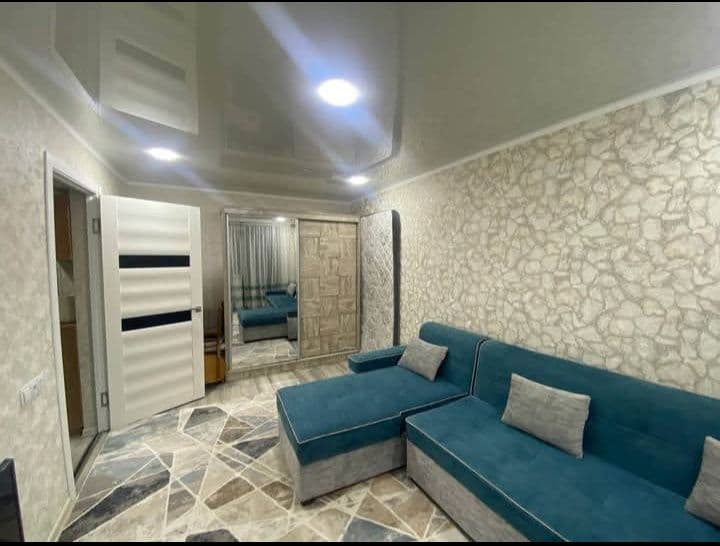 Сдается квартира в отличном состоянии Чиланзар 1 квартал ори