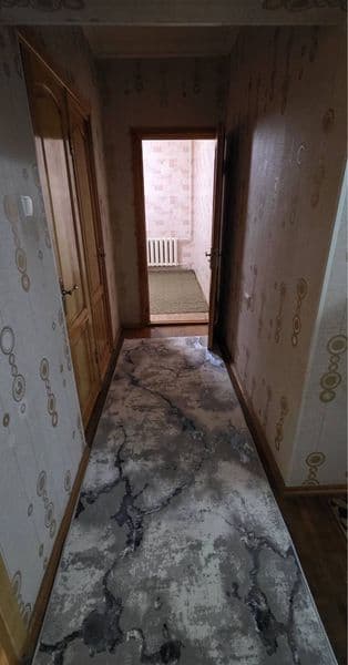 Массив Ахмад Югнакий.<br />
3/4/5, <br />
пустая<br />
чиста — фото 4