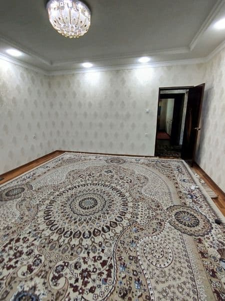 #Algaritm 31 kvartal <br />
3/hona 4/etaj 9 etajli<br />
Oil — фото 3