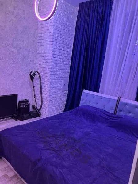 Район: Мирзо-Улугбекский<br />
Адрес: Паркентский<br />
Орие — фото 2