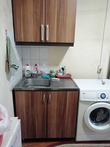 5-минут метро Хамза Новза или метро М.Улугбек Чиланзар-2кв о — фото 5