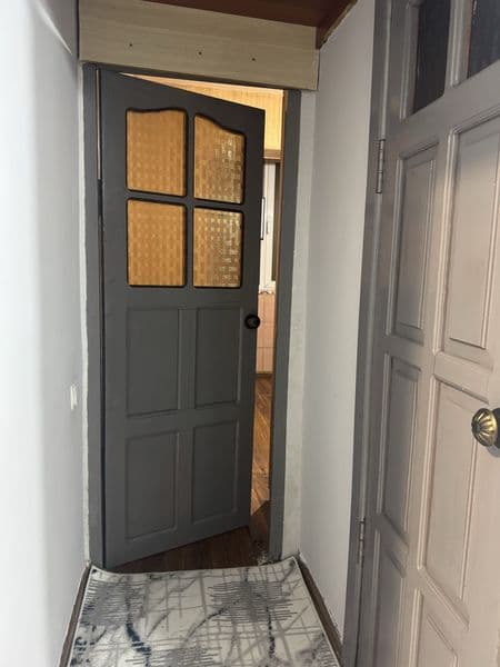 Аренда квартира <br />
<br />
Кам чикадиган вариант<br />
<b — фото 3