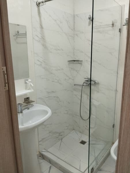 Сдается в аренду однокомнатная квартира студия апартмен  Ули — фото 2