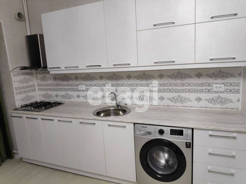 Drujbada 3xonali kvartira akuratniy oila ,qizlarga ,bollarga