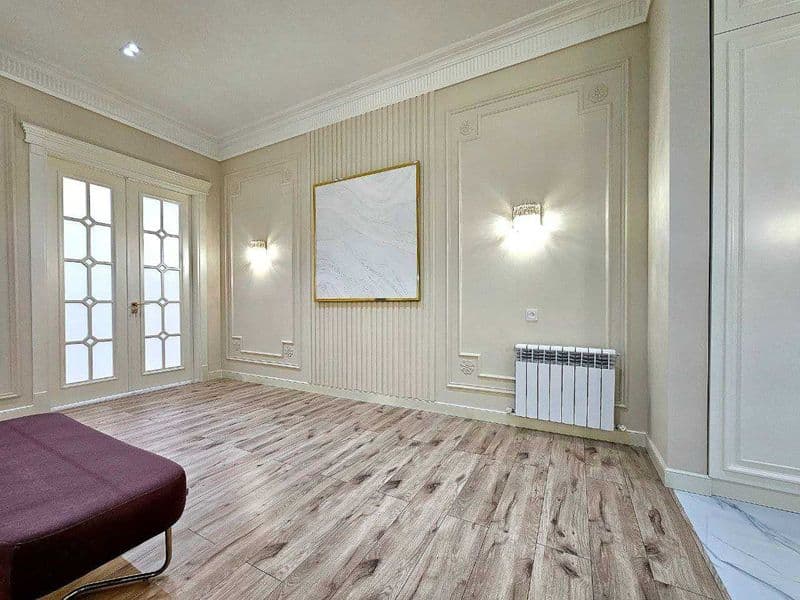 К вашему вниманию рады представить 3х комнатную квартиру на  — фото 4