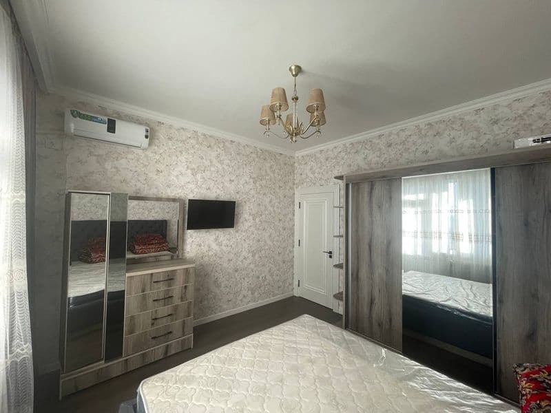 Arenda/kvartira sergeli 3 va4 bekatga 10 15 minut peshkom af — фото 2