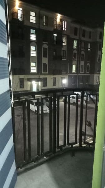 Оилага берилади хоналари разделение новастройка жихозлари би — фото 5