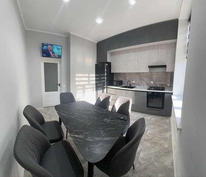 К вашему вниманию рады представить х комнатную квартиру на   — фото 3