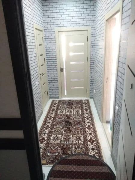 Арендага  2.хонали   бел тепа оилага   берилади янги ташми у — фото 2