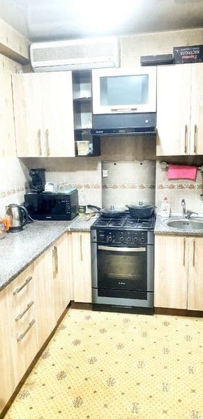 Wayxontoxur tuman.<br />
Beltepa pajarni togrsda.<br />
3/3/ — фото 3