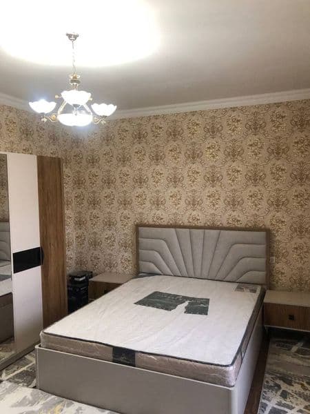 2 xonali kvartira ijaraga beriladi xamma sharoitlari bor meb — фото 5