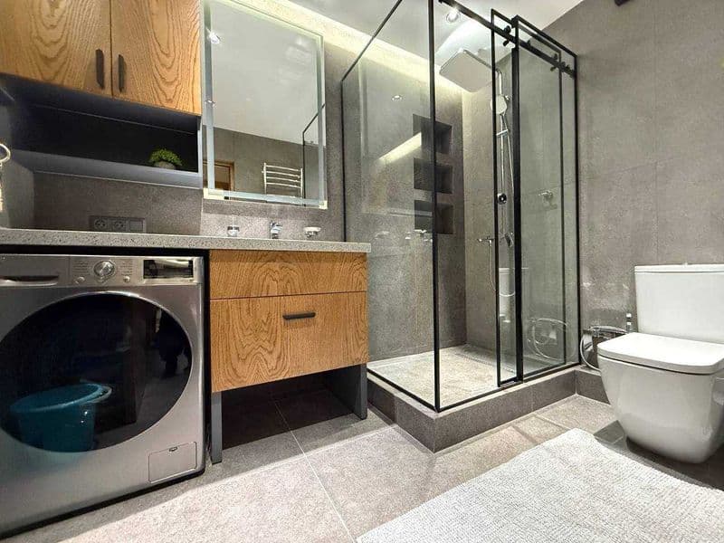 Уникальное предложение аренды в Мирабадском районе<br />
<br — фото 4