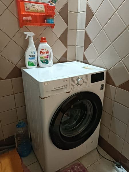 Srochna srochna <br />
Qizlar ayollar uchun kvartira sherikl