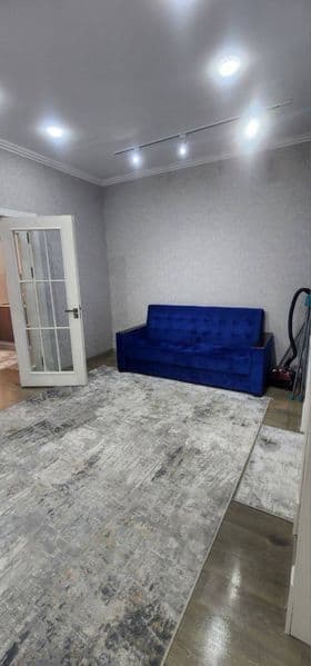 Аренда квартиры Чиланзар 1 Новостройка <br />
1в2/7/7.<br /> — фото 4