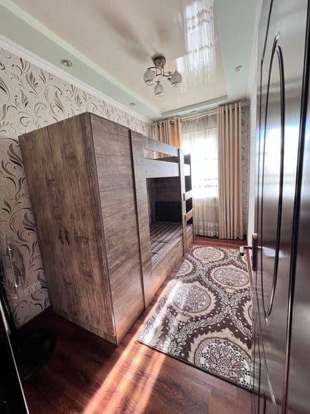 Шайхонтохур район Чорсу Флоренса тойхона Описание - Для семь — фото 4