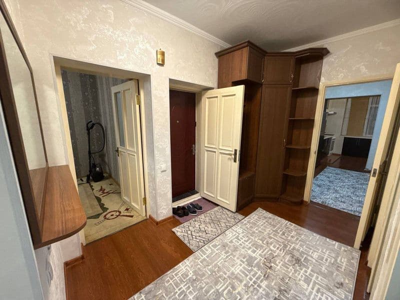 #3ка22<br />
#3комнатная<br />
#БИЙ<br />
Аренда <br />
Макс — фото 3