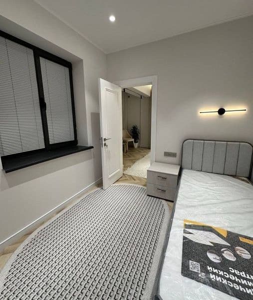 Звоните по номеру +998909461500 Будем рады помочь вам в поис — фото 5